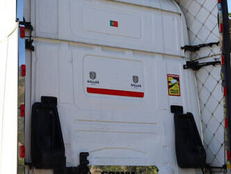 scania-r-560-46090504