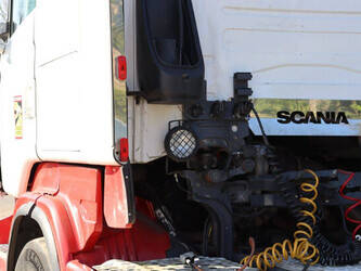scania-r-560-46090506