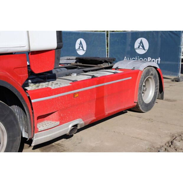 Scania R 560-46090507