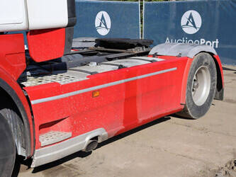 scania-r-560-46090507