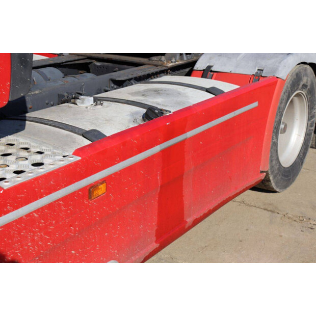 Scania R 560-46090508