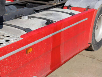 scania-r-560-46090508