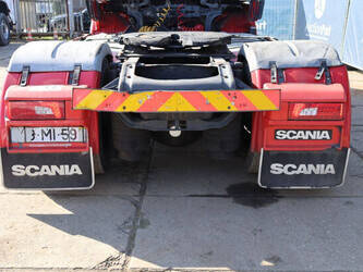 scania-r-560-46090511