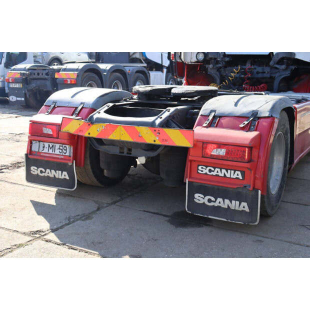 Scania R 560-46090512