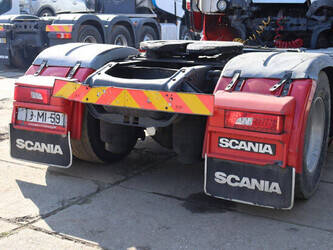 scania-r-560-46090512