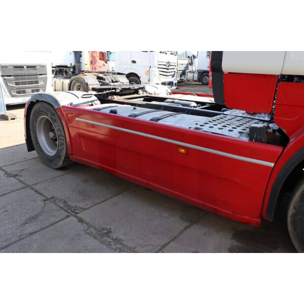 Scania R 560-46090513