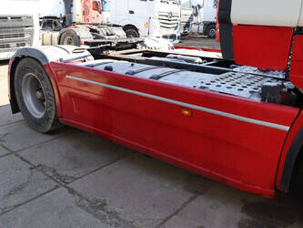 scania-r-560-46090513