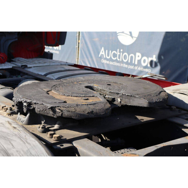 Scania R 560-46090514