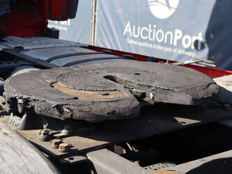 scania-r-560-46090514