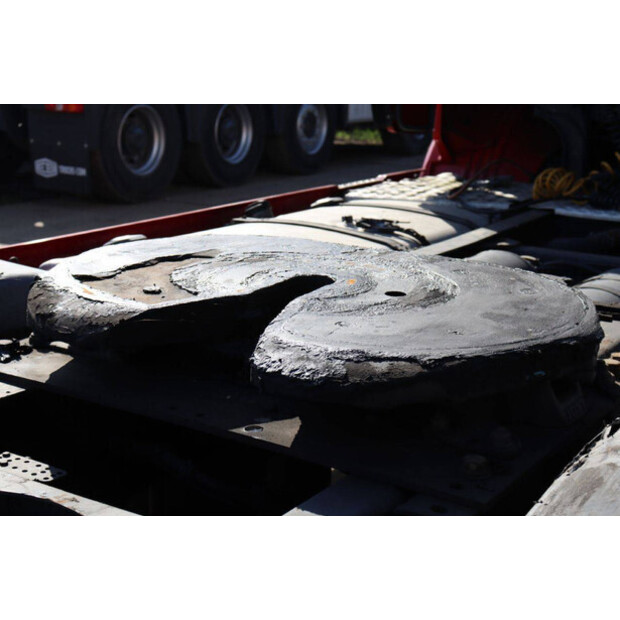 Scania R 560-46090515