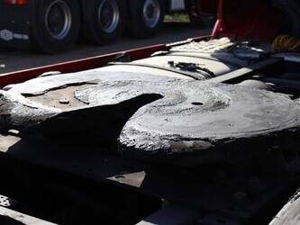 scania-r-560-46090515