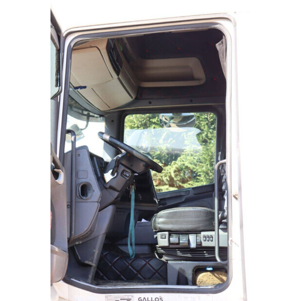 Scania R 560-46090516