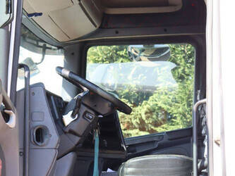 scania-r-560-46090516
