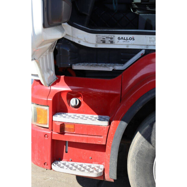 Scania R 560-46090517