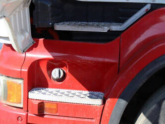 scania-r-560-46090517