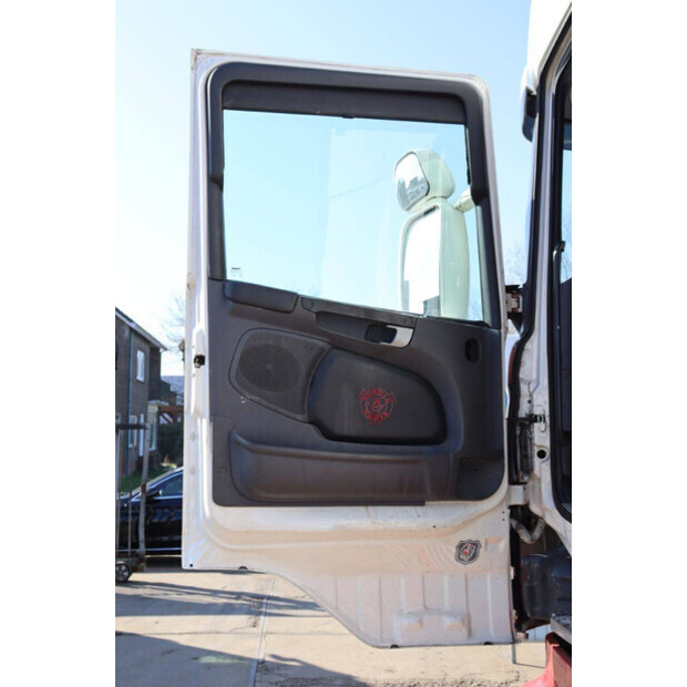 Scania R 560-46090518