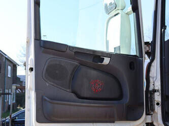 scania-r-560-46090518