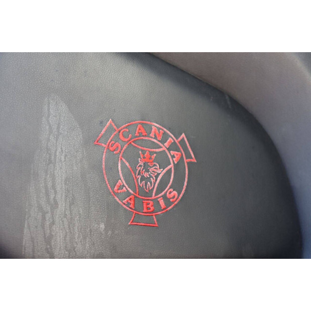 Scania R 560-46090519