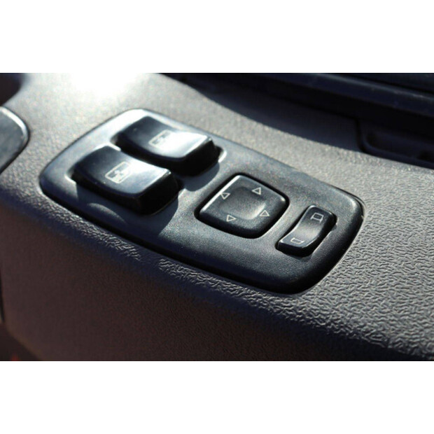 Scania R 560-46090520