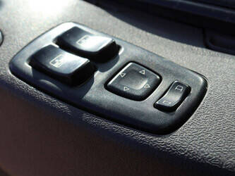 scania-r-560-46090520