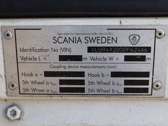 scania-r-560-46090521