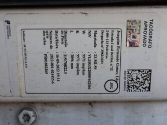 scania-r-560-46090522