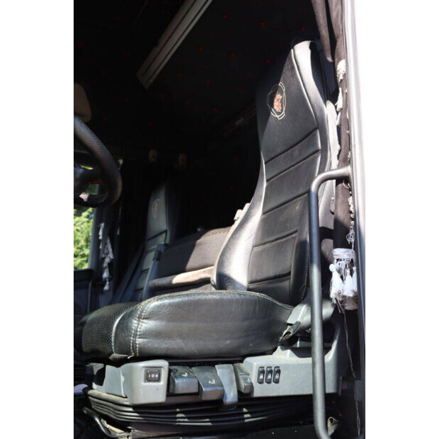 Scania R 560-46090523