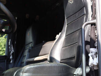 scania-r-560-46090523