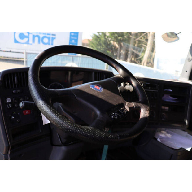 Scania R 560-46090524