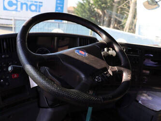 scania-r-560-46090524