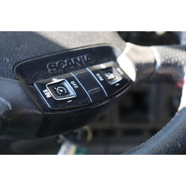 Scania R 560-46090525