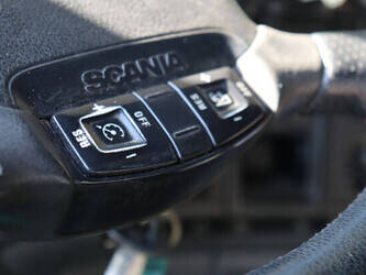 scania-r-560-46090525