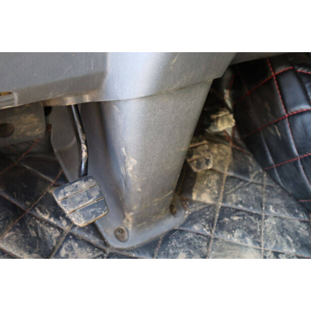 Scania R 560-46090526