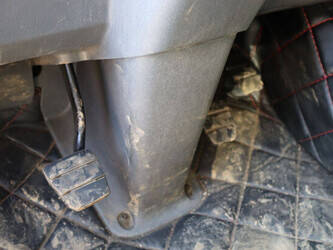 scania-r-560-46090526