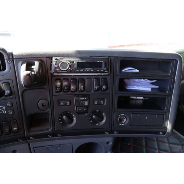 Scania R 560-46090527