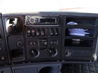 scania-r-560-46090527