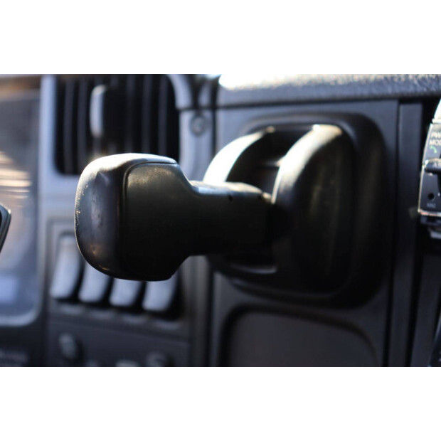 Scania R 560-46090528