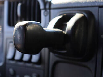 scania-r-560-46090528