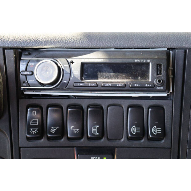 Scania R 560-46090529