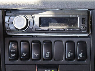 scania-r-560-46090529