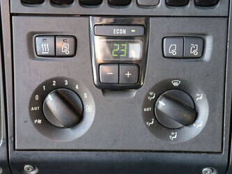 scania-r-560-46090530