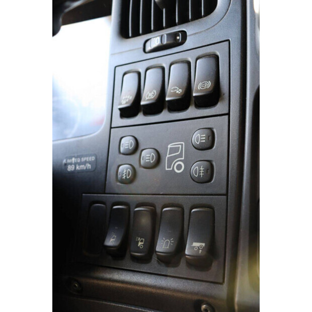 Scania R 560-46090531