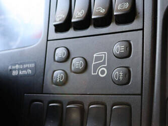 scania-r-560-46090531