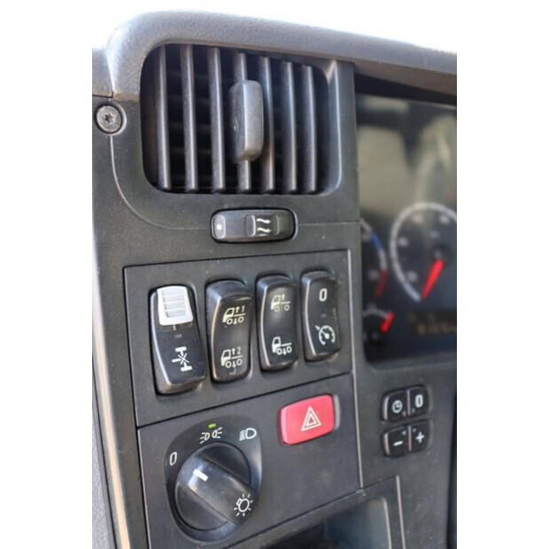 Scania R 560-46090532