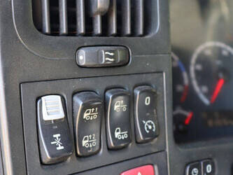 scania-r-560-46090532