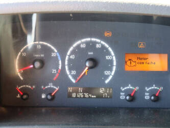 scania-r-560-46090533