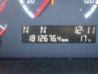 scania-r-560-46090534