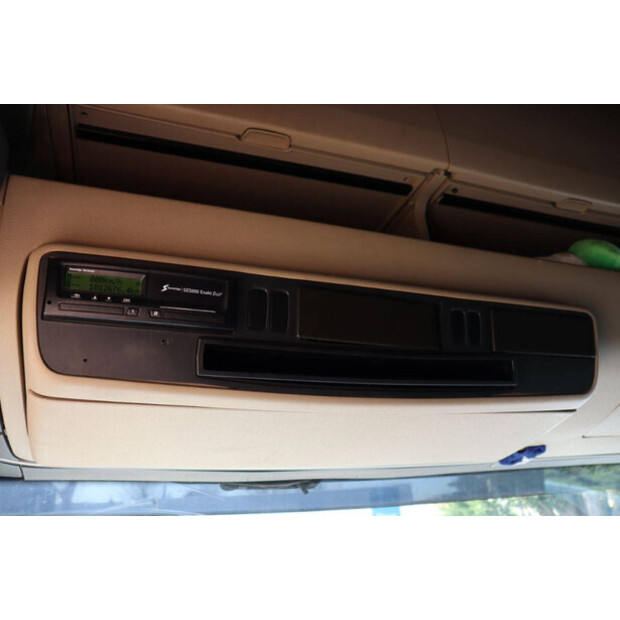 Scania R 560-46090535