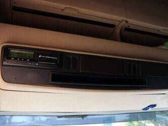 scania-r-560-46090535