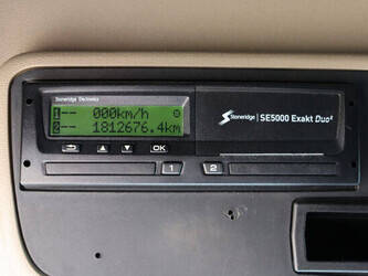 scania-r-560-46090536